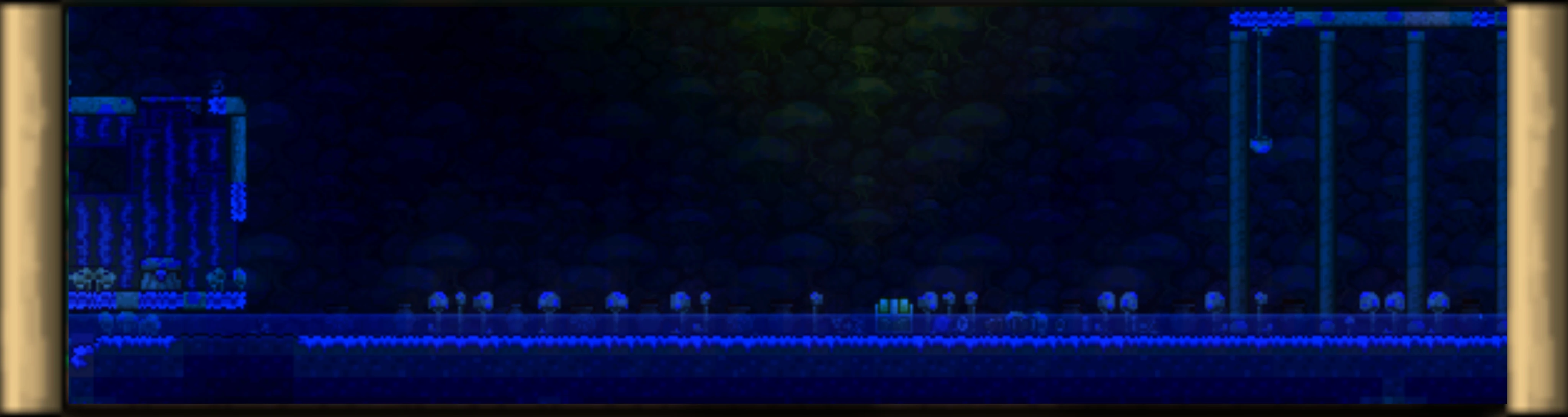 BiomeBannerUndergroundMushroom