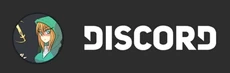 Discord4