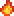 Emote Misc Fire