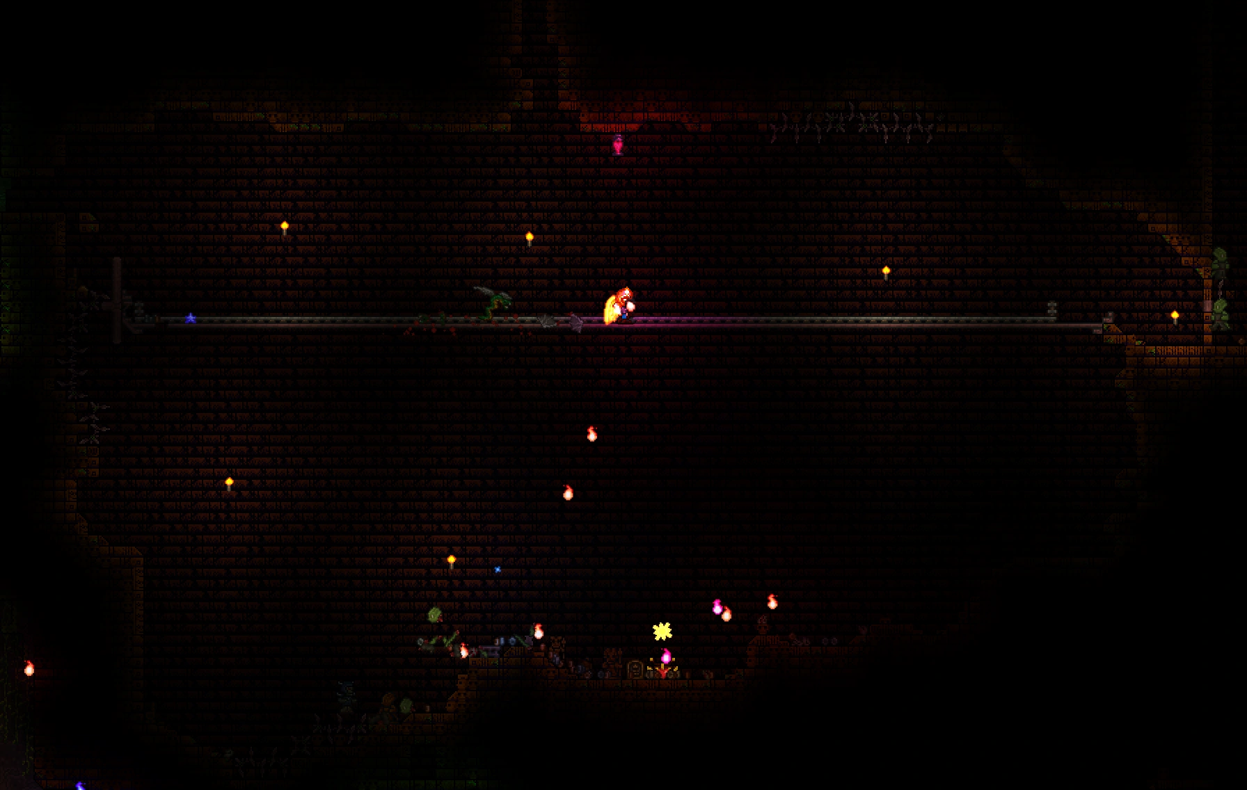 Capture 2016-05-29 19 15 03