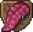 Wall of Flesh Trophy (placed)