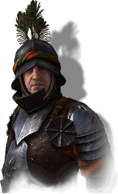 Tw2 journal Etcheverry