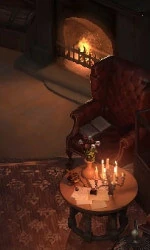 Доска приемная