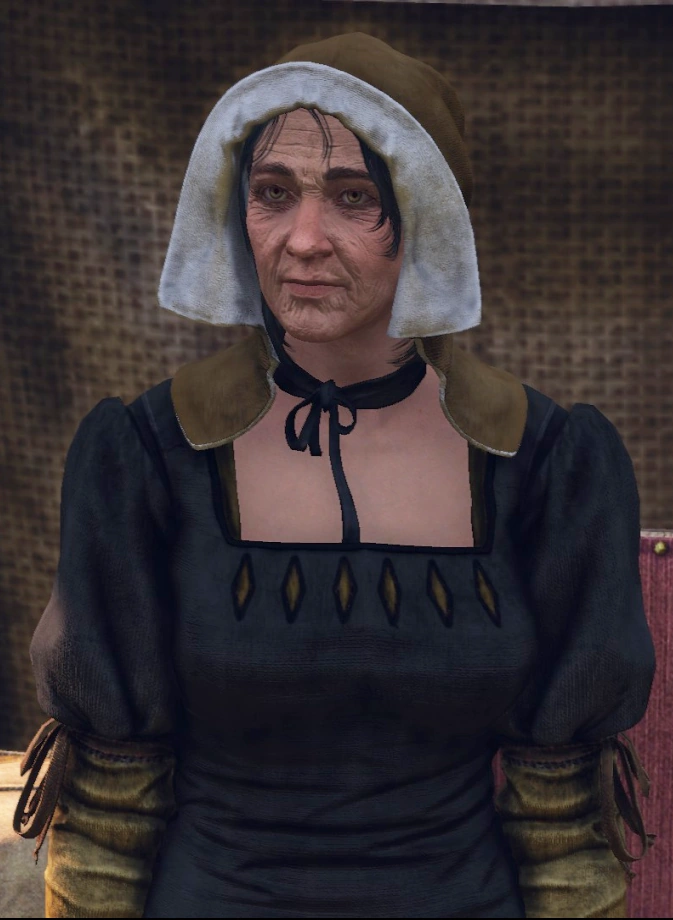 НильфгаардкаВ3