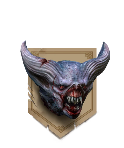 ФледерТрофейСЛЕЕР