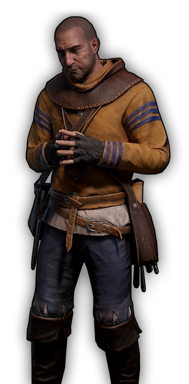 Рендер Гюнтера,