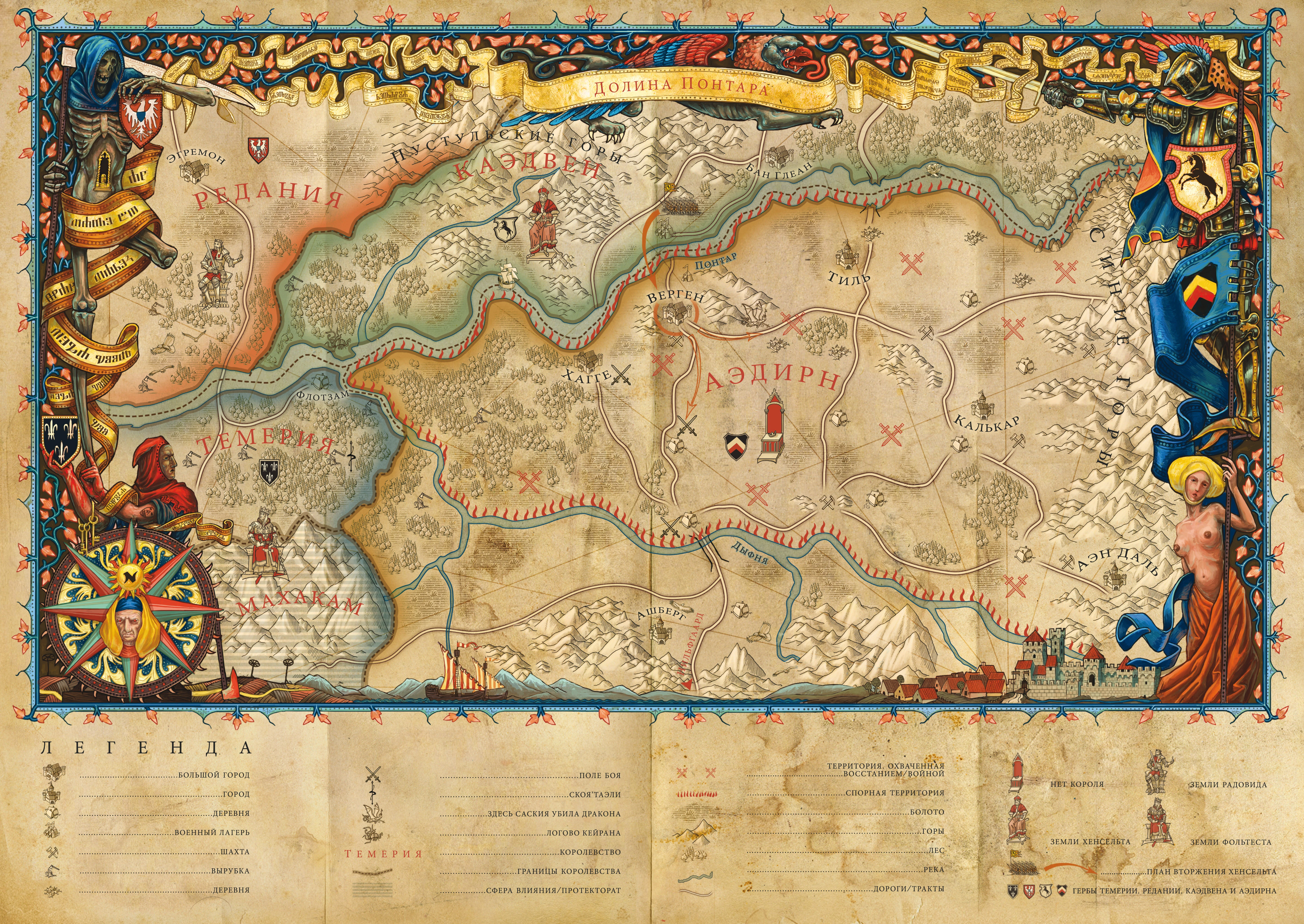 9b716050c6f64c1dd23060171a9