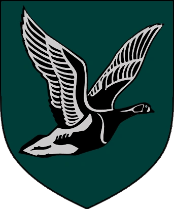 Герб Халимира