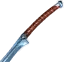 Эльфский кинжалВ2