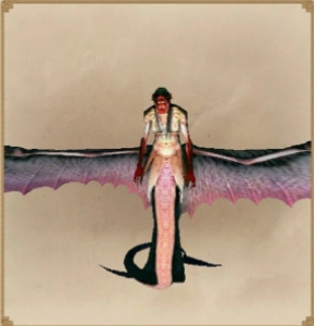 СиренаСЛЕЕР