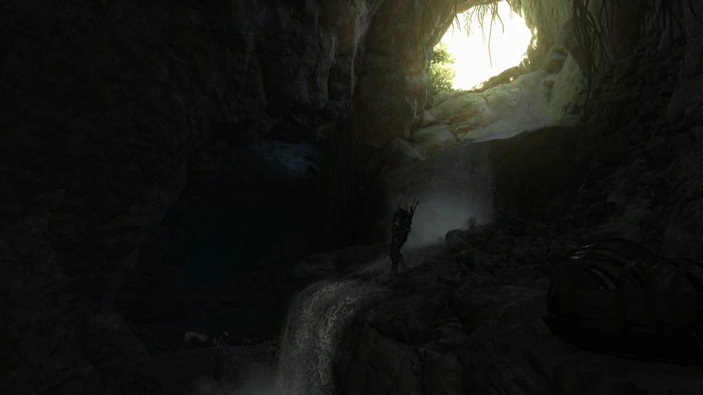 Грандмастер Урса