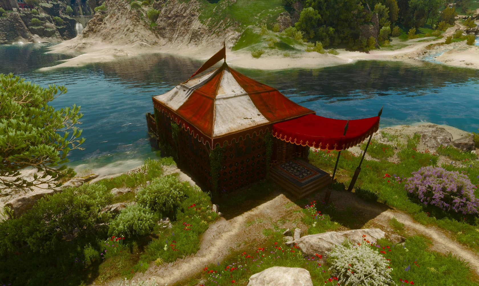 ШатёрВивиенныКиВ