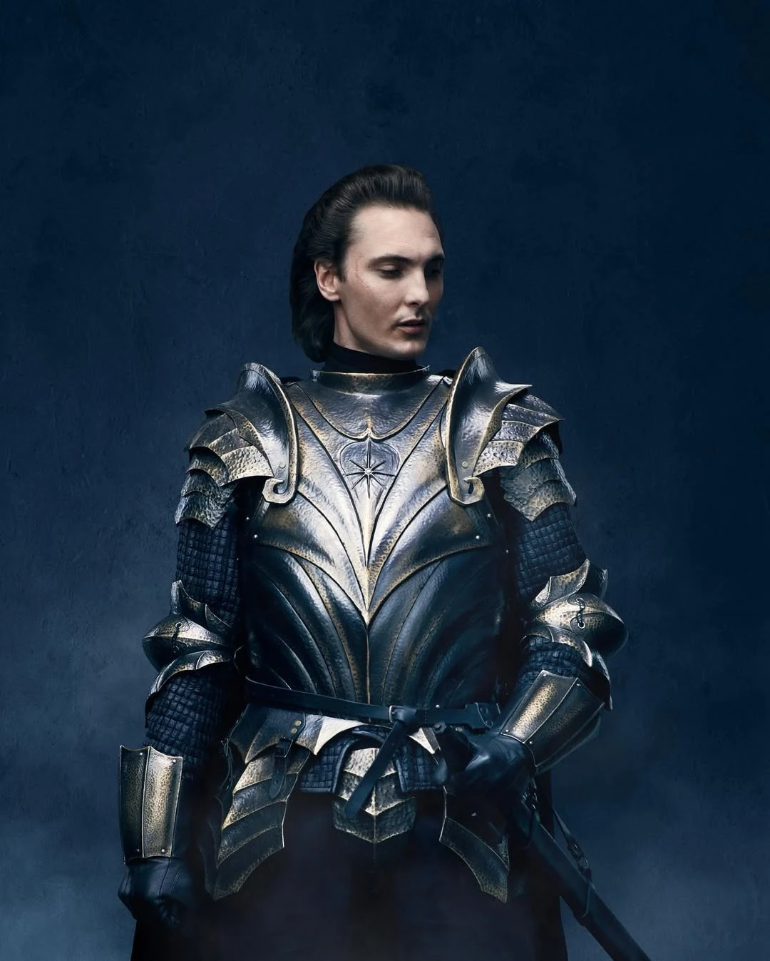 Кагыр порт нетфликс