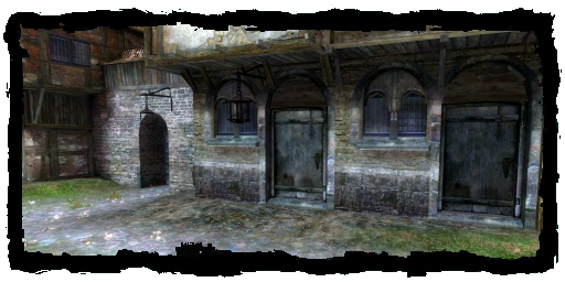 Необычное виноВ1