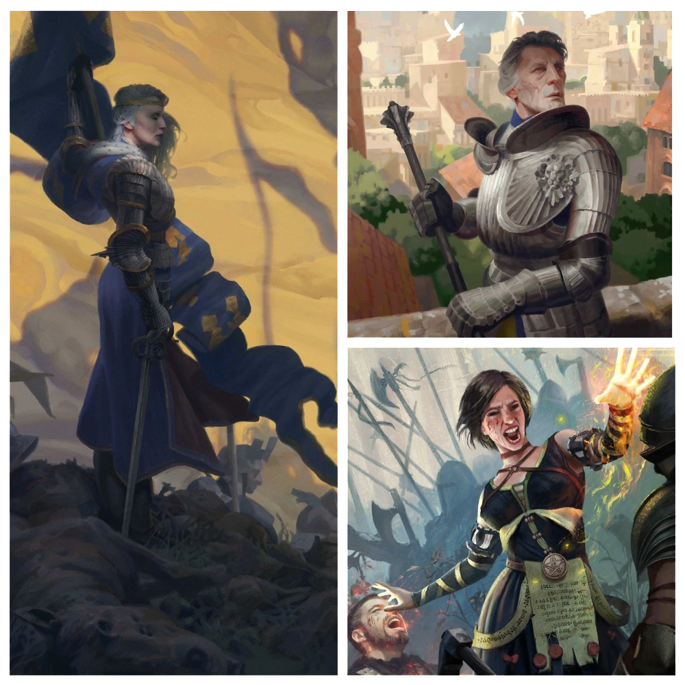 ПСВ коллаж ГВ