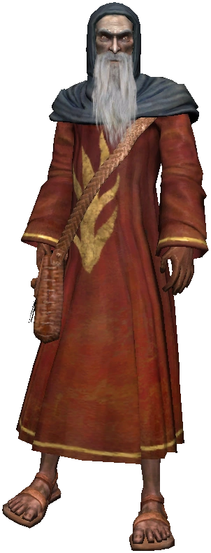 People Reverend preEE