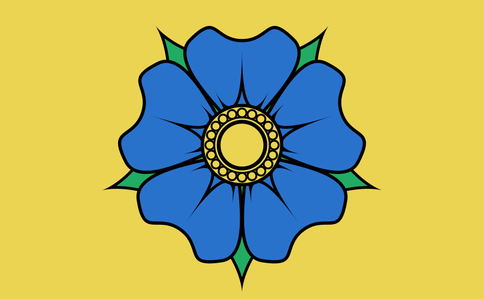 Флаг Назаира