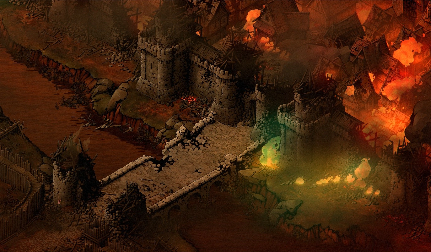 АльдерсбКВ