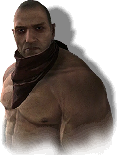 Tw2 journal Dmitri-1