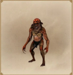 Накер-воинСЛЕЕР