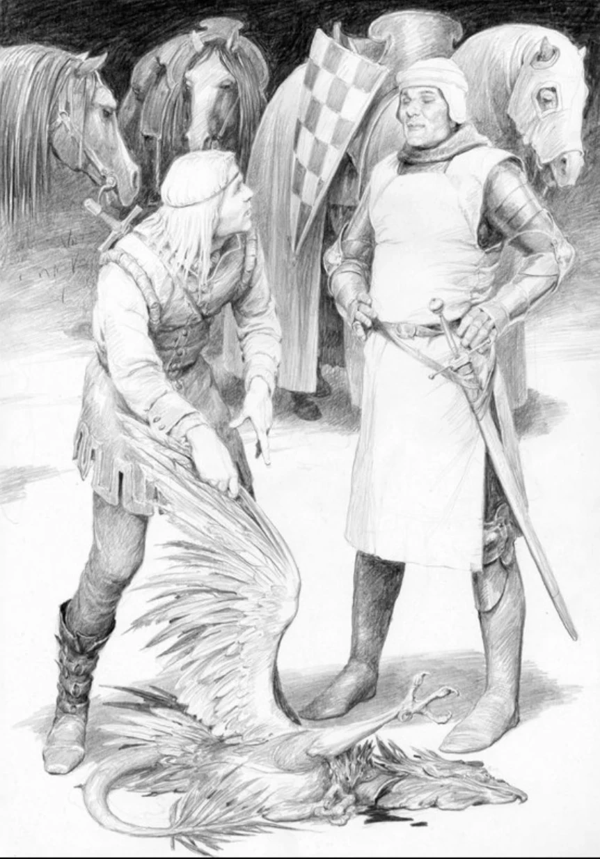 Рейнарт Гордеев