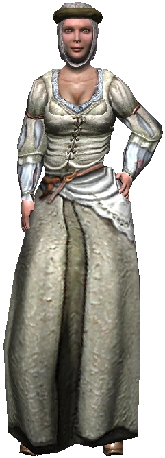 АнтуанеттаВ1