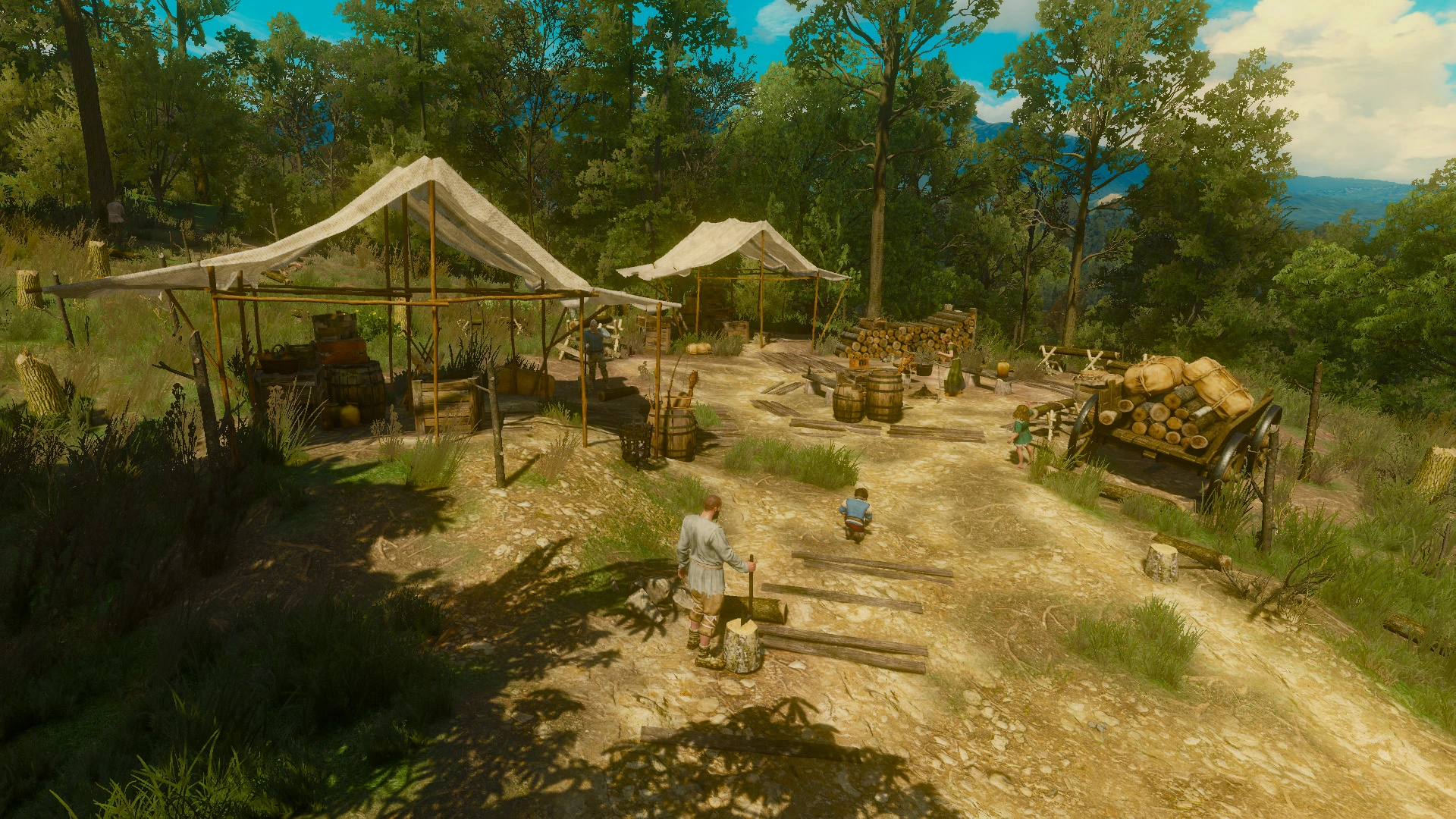 СтараяПросекаВ3