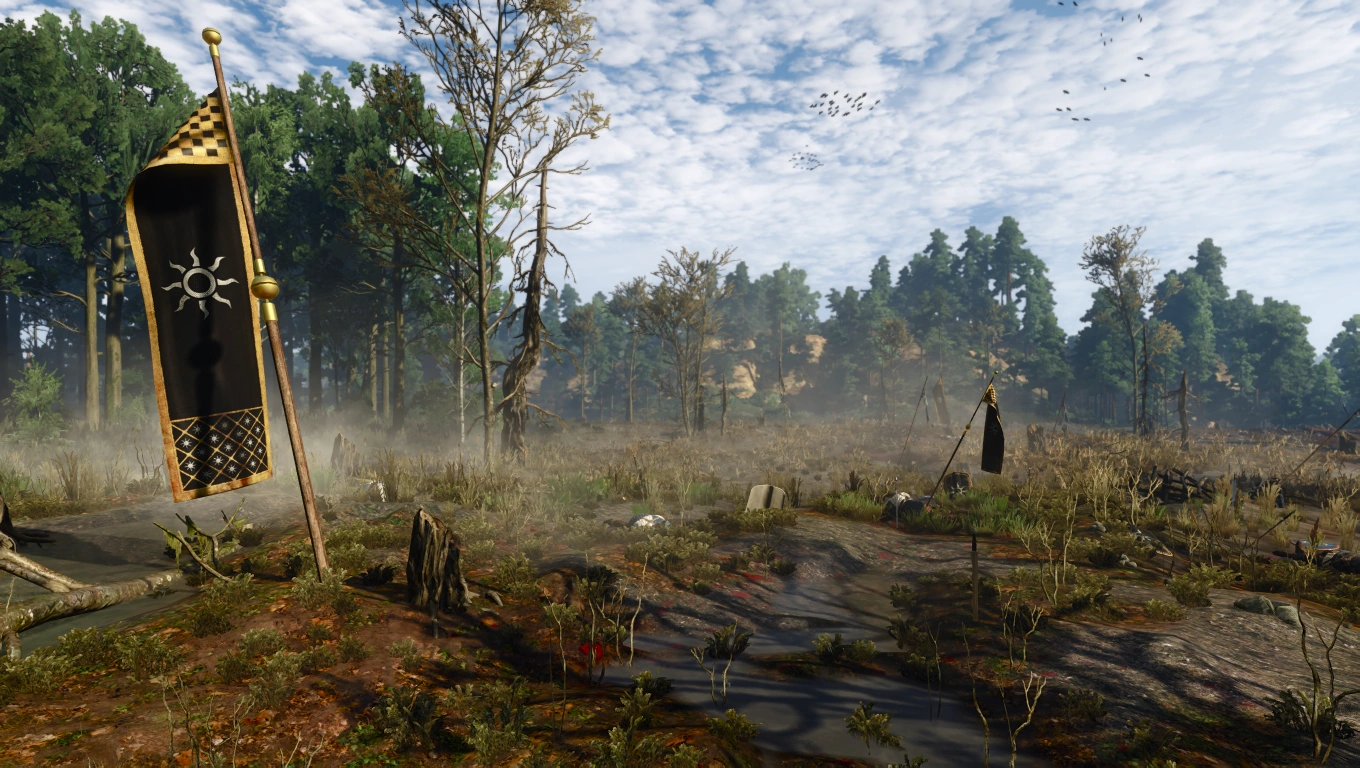 ПолеБитвыБелыйСад1