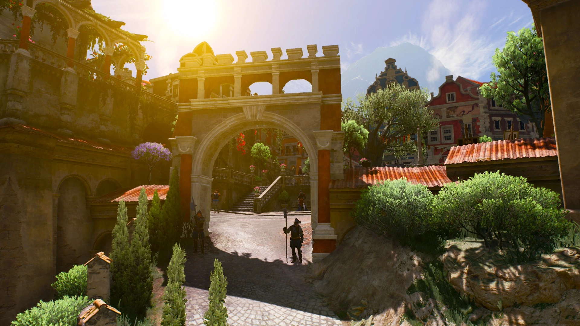 ВратаВосхСолнцаВ3