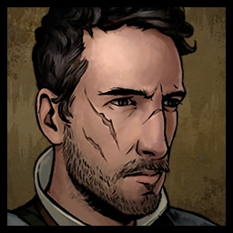 ДжеромАвГВ