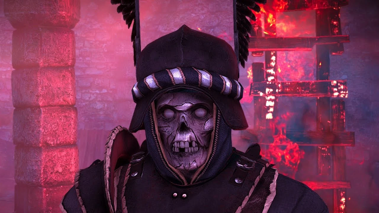 Призрнильф2