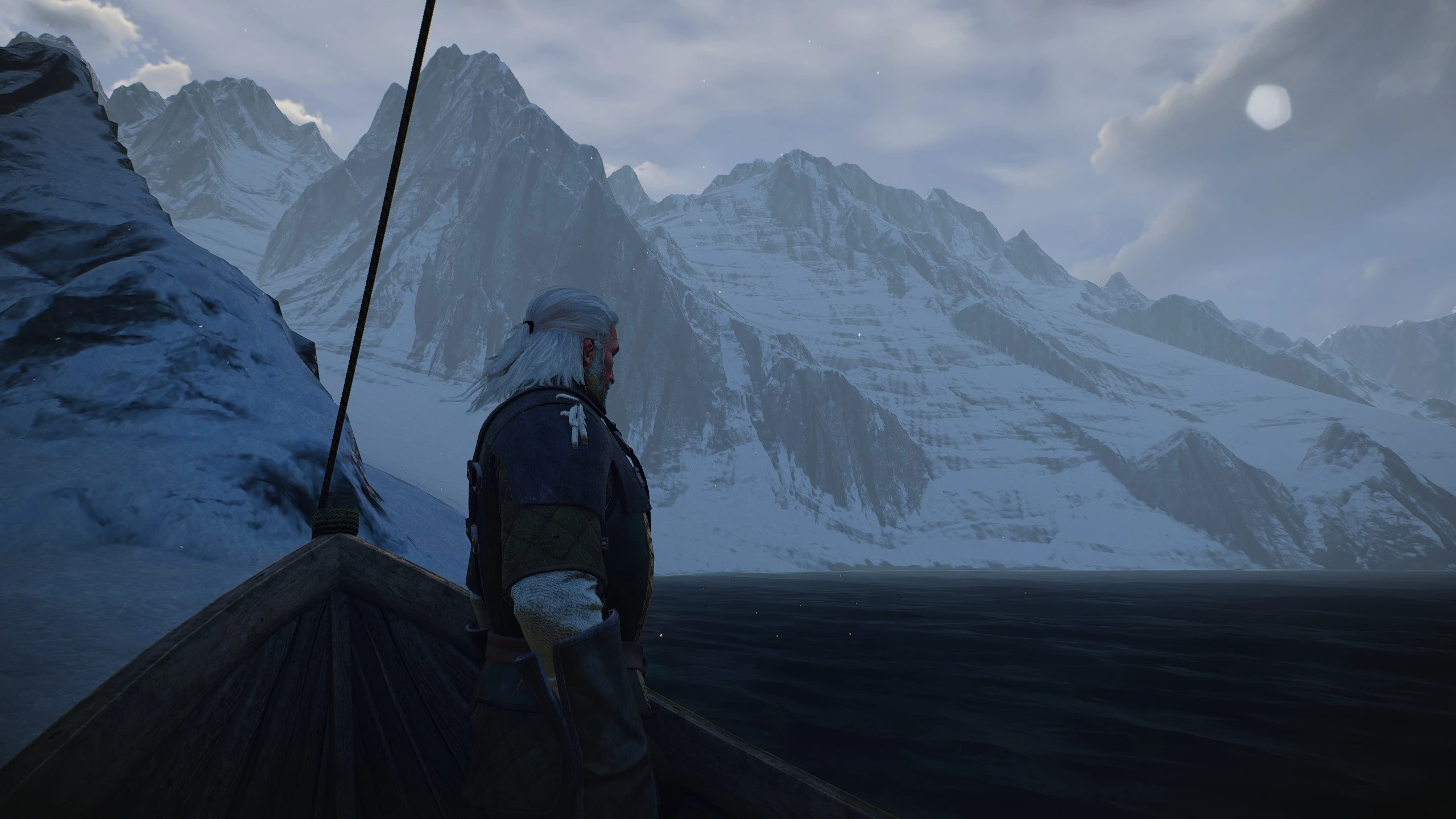 Биллеруд В3