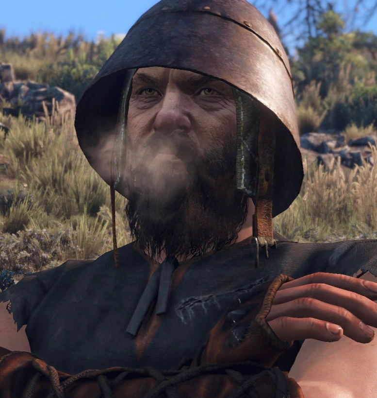 СванОтшельникВ3