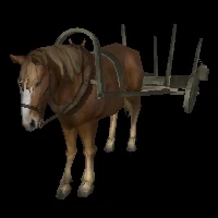 ob_horse_idle