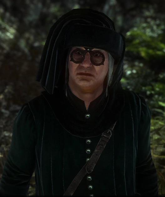 РупертБранхуберВ2