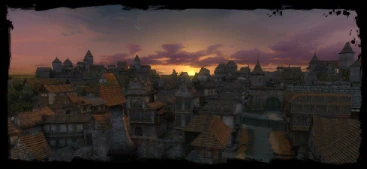 КоролевскийКварталВ1