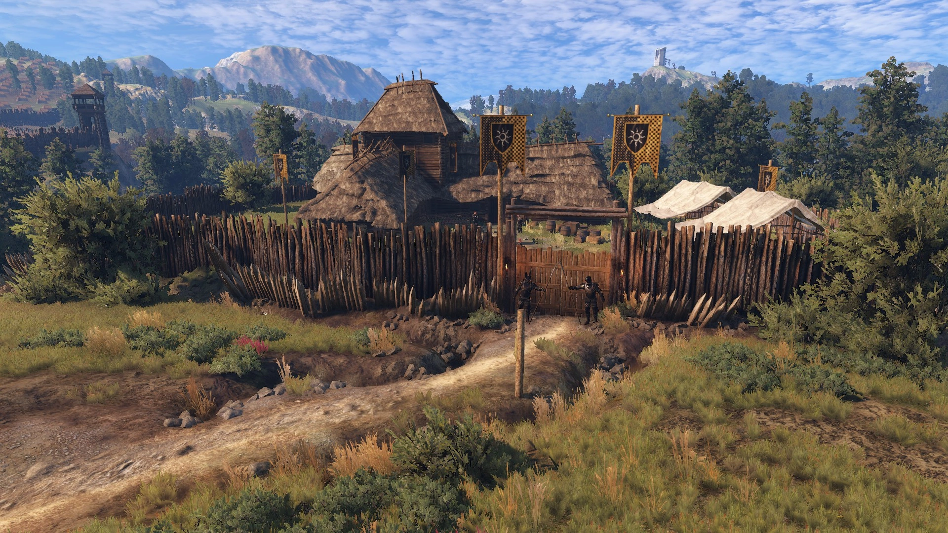 ГостиныйДомВ3