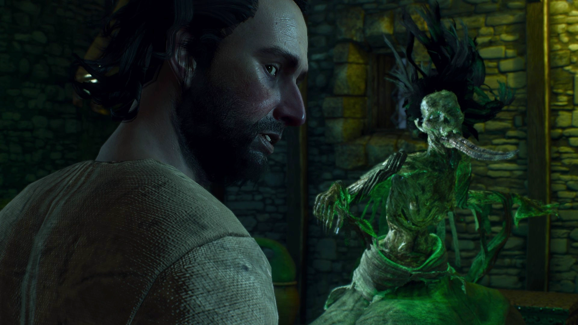 МышинаяБашняВ3