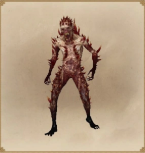 ПадальщикСЛЕЕР