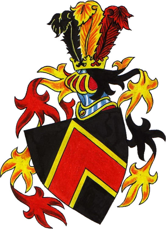 Династия Аэдирна