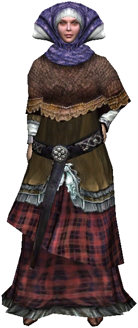 Хильдегарда золстокВ1