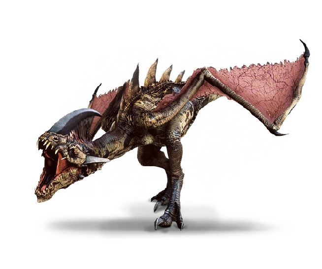 ВилохвостВ3