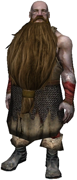 People Malcolm Steins apprentice