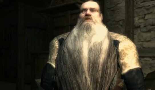 Вивальди1В1