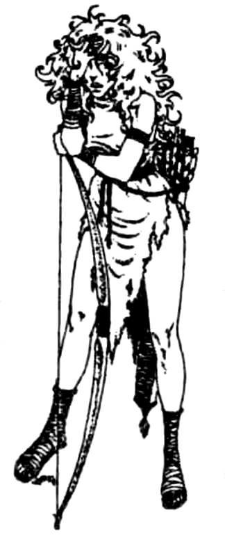 Миннэлунэд