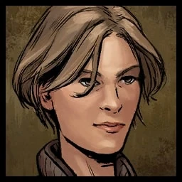 РенфриАвГВ