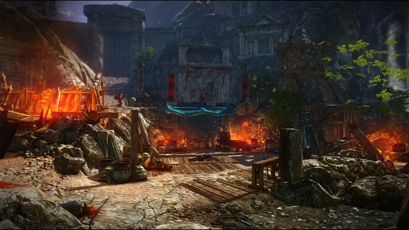 ВтораяБитваЗаВергенВ2