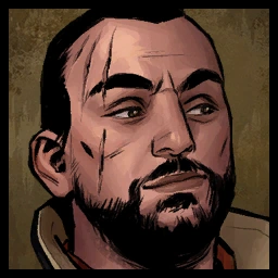 ЛамбертАвГВ