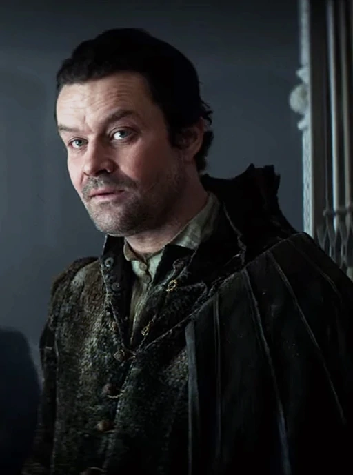 Эйст нетфликс 2