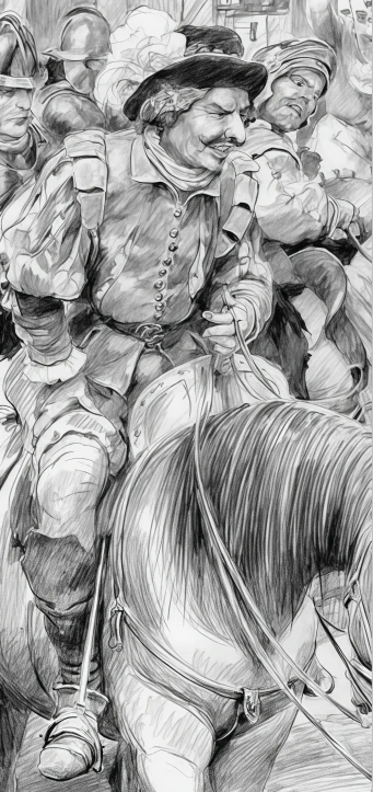 Рейш ПВ Гордеев 2